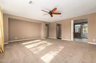 20927 W Main St, Buckeye, AZ 85396 - Photo 16