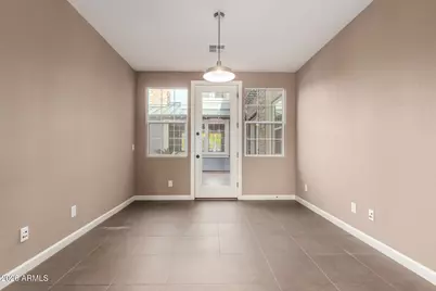 20927 W Main Street, Buckeye, AZ 85396 - Photo 42