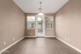 20927 W Main St, Buckeye, AZ 85396 - Photo 42