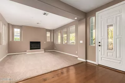 20927 W Main Street, Buckeye, AZ 85396 - Photo 8