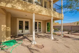 20927 W Main St, Buckeye, AZ 85396 - Photo 48