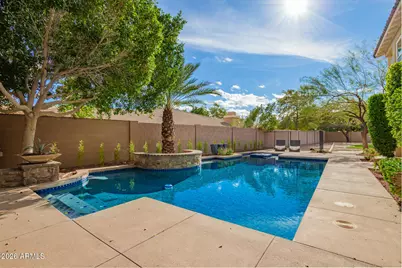 20927 W Main Street, Buckeye, AZ 85396 - Photo 50