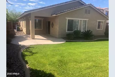 3540 E Pinot Noir Avenue, Gilbert, AZ 85298 - Photo 2