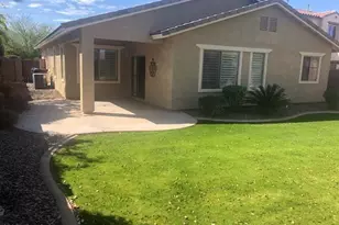 3540 E Pinot Noir Ave, Gilbert, AZ 85298 - Photo 2