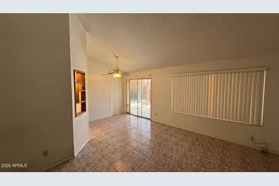 3951 W Aster Drive, Phoenix, AZ 85029 - Photo 10