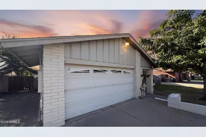 3951 W Aster Drive, Phoenix, AZ 85029 - Photo 4