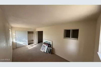 3951 W Aster Drive, Phoenix, AZ 85029 - Photo 20