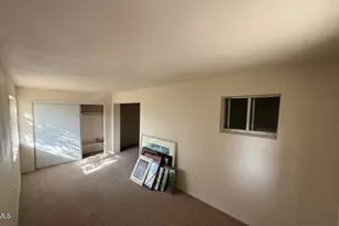 3951 W Aster Dr, Phoenix, AZ 85029 - Photo 20