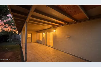 3951 W Aster Drive, Phoenix, AZ 85029 - Photo 28