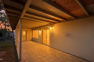 3951 W Aster Dr, Phoenix, AZ 85029 - Photo 28