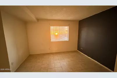 3951 W Aster Drive, Phoenix, AZ 85029 - Photo 16