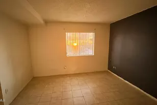 3951 W Aster Dr, Phoenix, AZ 85029 - Photo 16