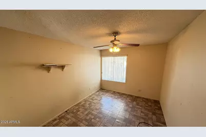 3951 W Aster Drive, Phoenix, AZ 85029 - Photo 22