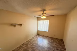 3951 W Aster Dr, Phoenix, AZ 85029 - Photo 22