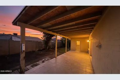 3951 W Aster Drive, Phoenix, AZ 85029 - Photo 26