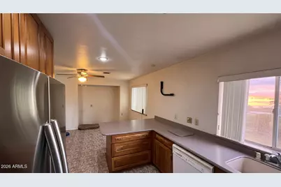 3951 W Aster Drive, Phoenix, AZ 85029 - Photo 14