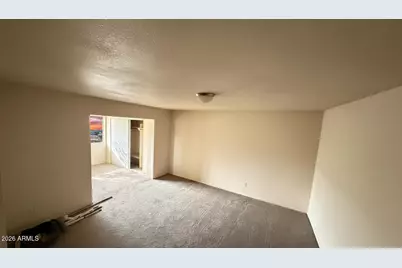 3951 W Aster Drive, Phoenix, AZ 85029 - Photo 18