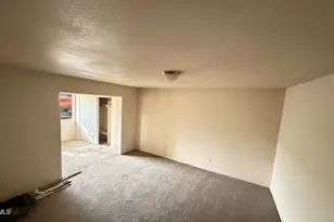 3951 W Aster Dr, Phoenix, AZ 85029 - Photo 18