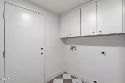 18920 N 92nd Way, Scottsdale, AZ 85255 - Photo 18