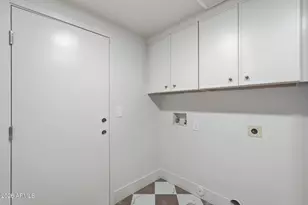 18920 N 92nd Way, Scottsdale, AZ 85255 - Photo 18