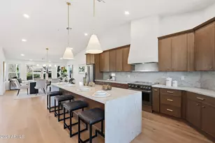 18920 N 92nd Way, Scottsdale, AZ 85255 - Photo 12