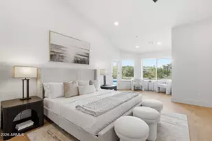 18920 N 92nd Way, Scottsdale, AZ 85255 - Photo 14