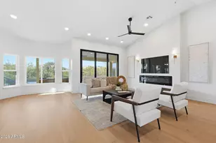 18920 N 92nd Way, Scottsdale, AZ 85255 - Photo 6