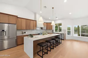 18920 N 92nd Way, Scottsdale, AZ 85255 - Photo 8