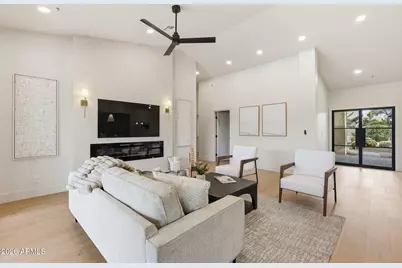 18920 N 92nd Way, Scottsdale, AZ 85255 - Photo 6