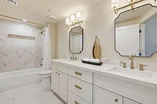 18920 N 92nd Way, Scottsdale, AZ 85255 - Photo 20