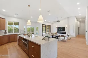 18920 N 92nd Way, Scottsdale, AZ 85255 - Photo 1