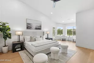 18920 N 92nd Way, Scottsdale, AZ 85255 - Photo 14