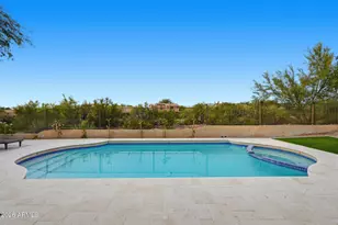18920 N 92nd Way, Scottsdale, AZ 85255 - Photo 22