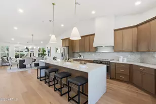 18920 N 92nd Way, Scottsdale, AZ 85255 - Photo 10