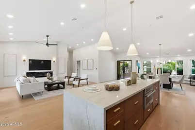 18920 N 92nd Way, Scottsdale, AZ 85255 - Photo 12