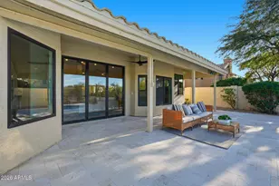 18920 N 92nd Way, Scottsdale, AZ 85255 - Photo 24