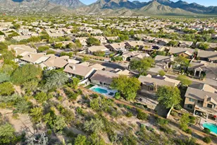 18920 N 92nd Way, Scottsdale, AZ 85255 - Photo 30