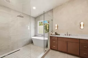 18920 N 92nd Way, Scottsdale, AZ 85255 - Photo 16