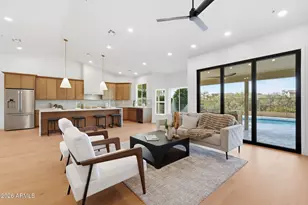 18920 N 92nd Way, Scottsdale, AZ 85255 - Photo 8