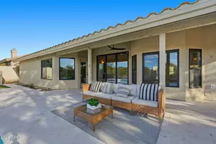 18920 N 92nd Way, Scottsdale, AZ 85255 - Photo 26