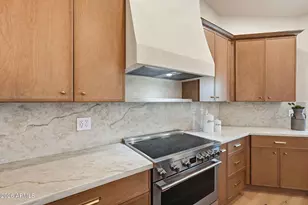 18920 N 92nd Way, Scottsdale, AZ 85255 - Photo 10