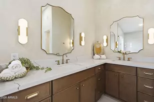 18920 N 92nd Way, Scottsdale, AZ 85255 - Photo 18