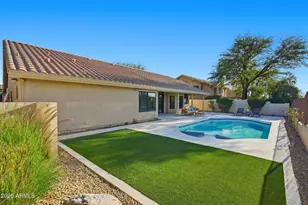 18920 N 92nd Way, Scottsdale, AZ 85255 - Photo 28