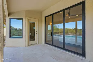 18920 N 92nd Way, Scottsdale, AZ 85255 - Photo 22