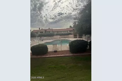 1942 S Emerson Street #212, Mesa, AZ 85210 - Photo 1