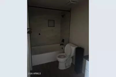 1942 S Emerson Street #212, Mesa, AZ 85210 - Photo 4