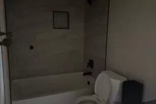 1942 S Emerson St, Mesa, AZ 85210 - Photo 4