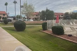 1942 S Emerson St, Mesa, AZ 85210 - Photo 8