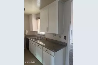 1942 S Emerson Street #212, Mesa, AZ 85210 - Photo 10