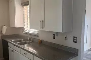 1942 S Emerson St, Mesa, AZ 85210 - Photo 10